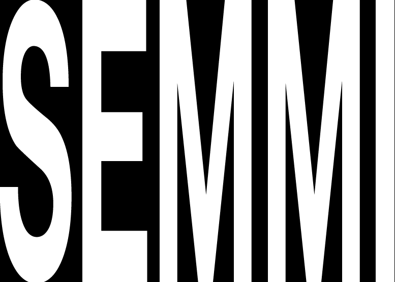 semmi